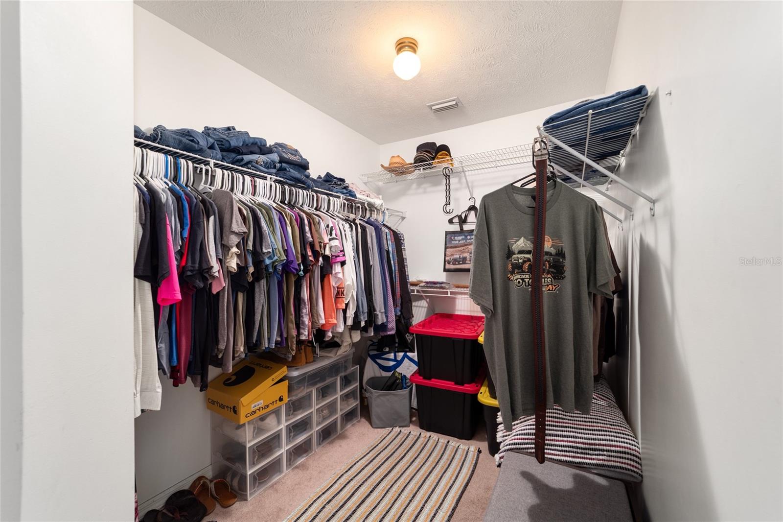 Image 39 of 89 For 4807 14th Street