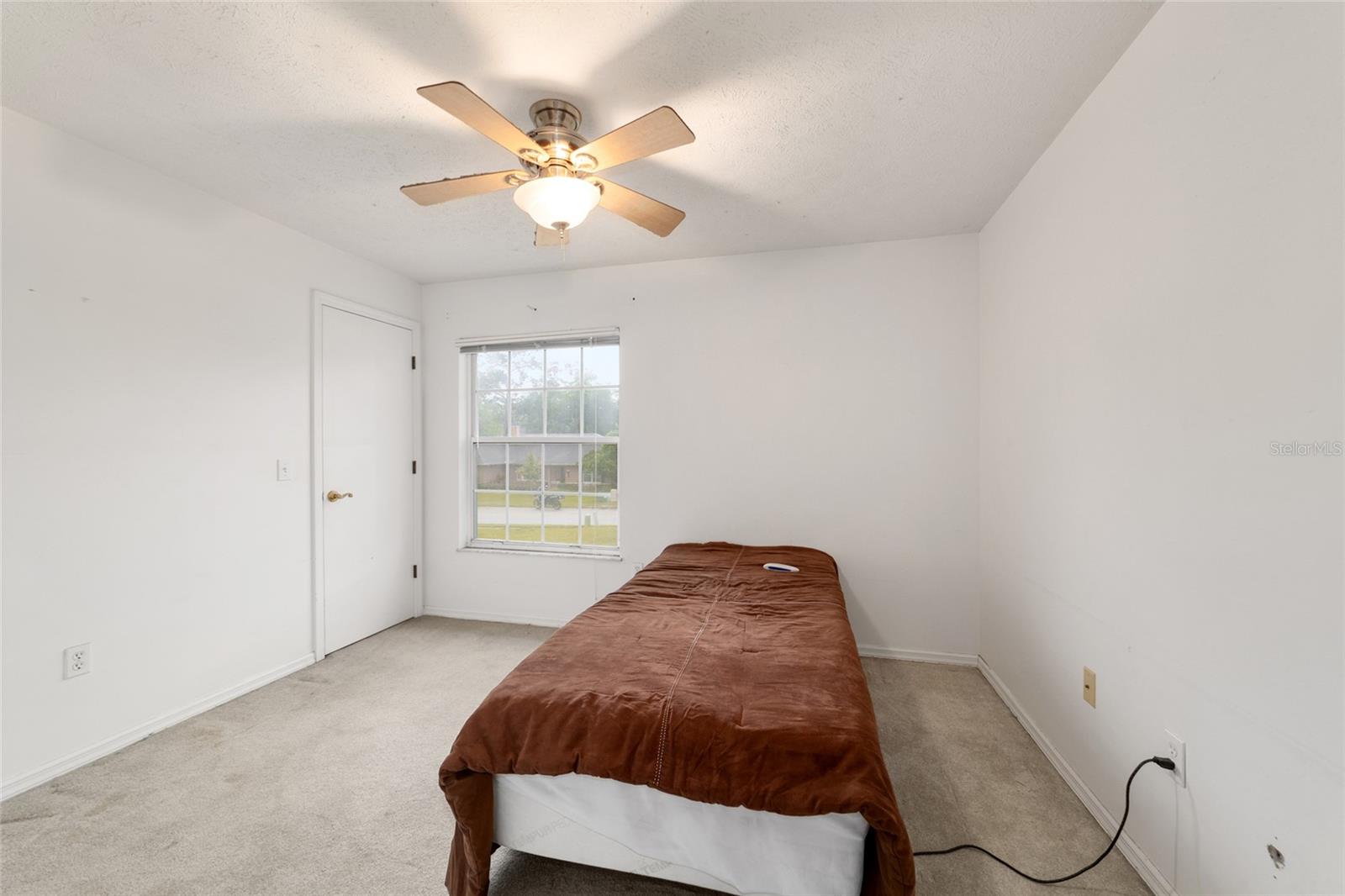 Image 40 of 89 For 4807 14th Street