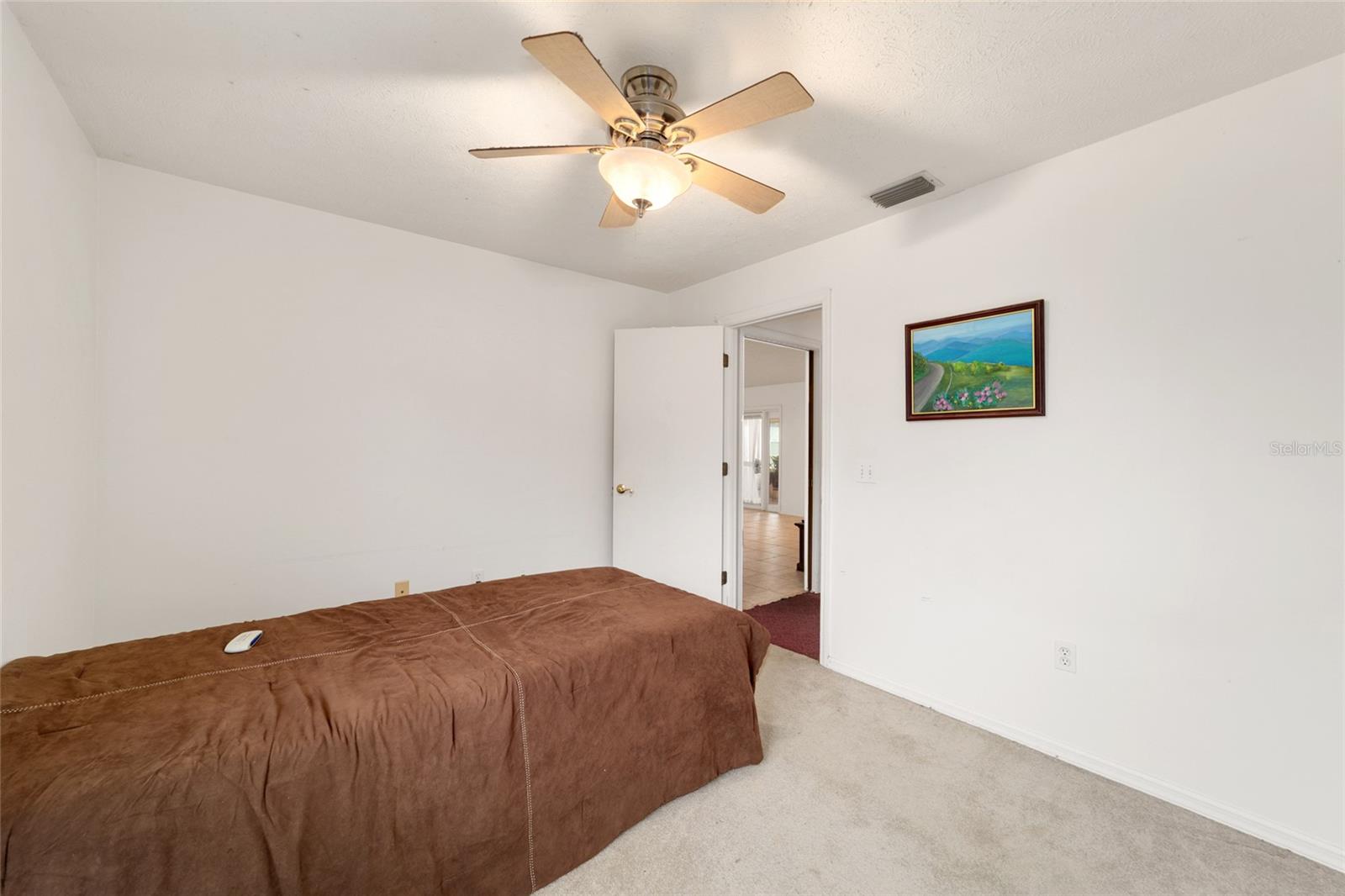 Image 41 of 89 For 4807 14th Street