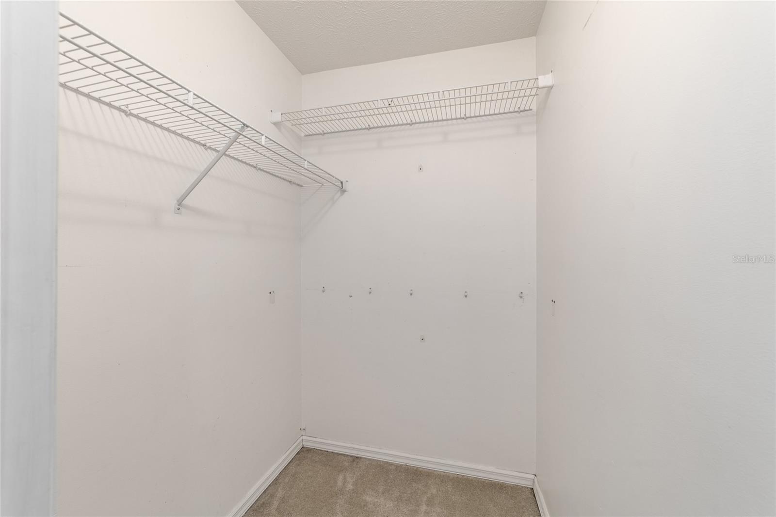 Image 42 of 89 For 4807 14th Street