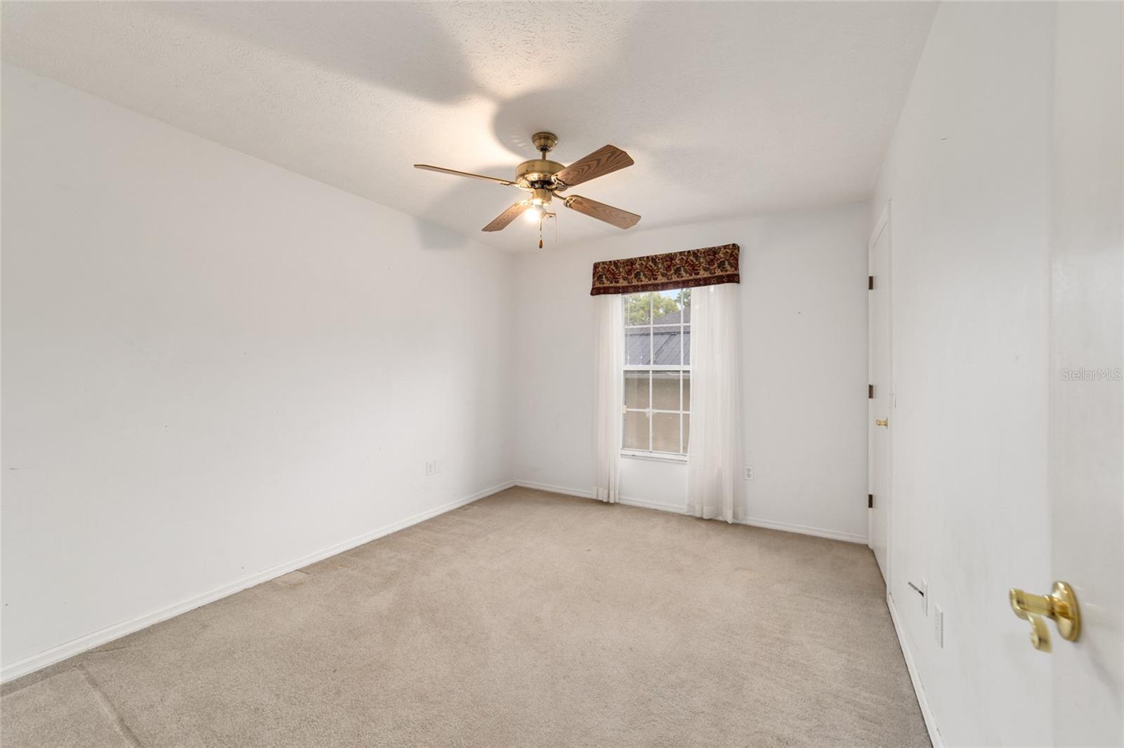 Image 43 of 89 For 4807 14th Street