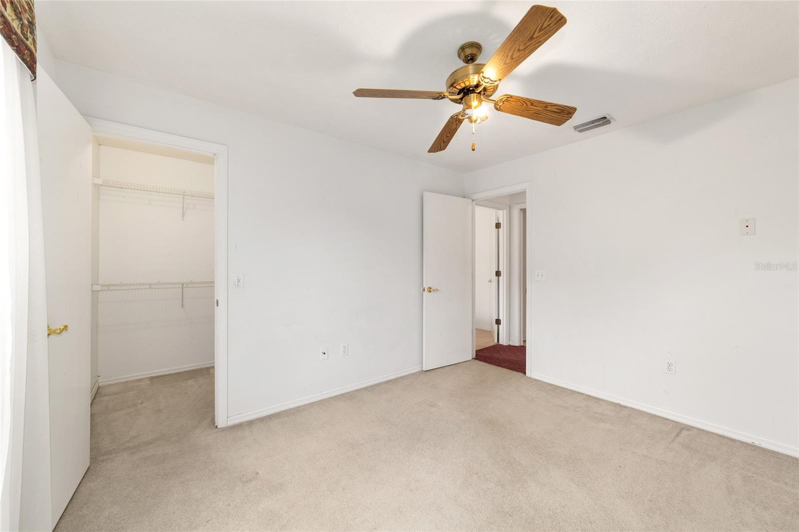 Image 44 of 89 For 4807 14th Street