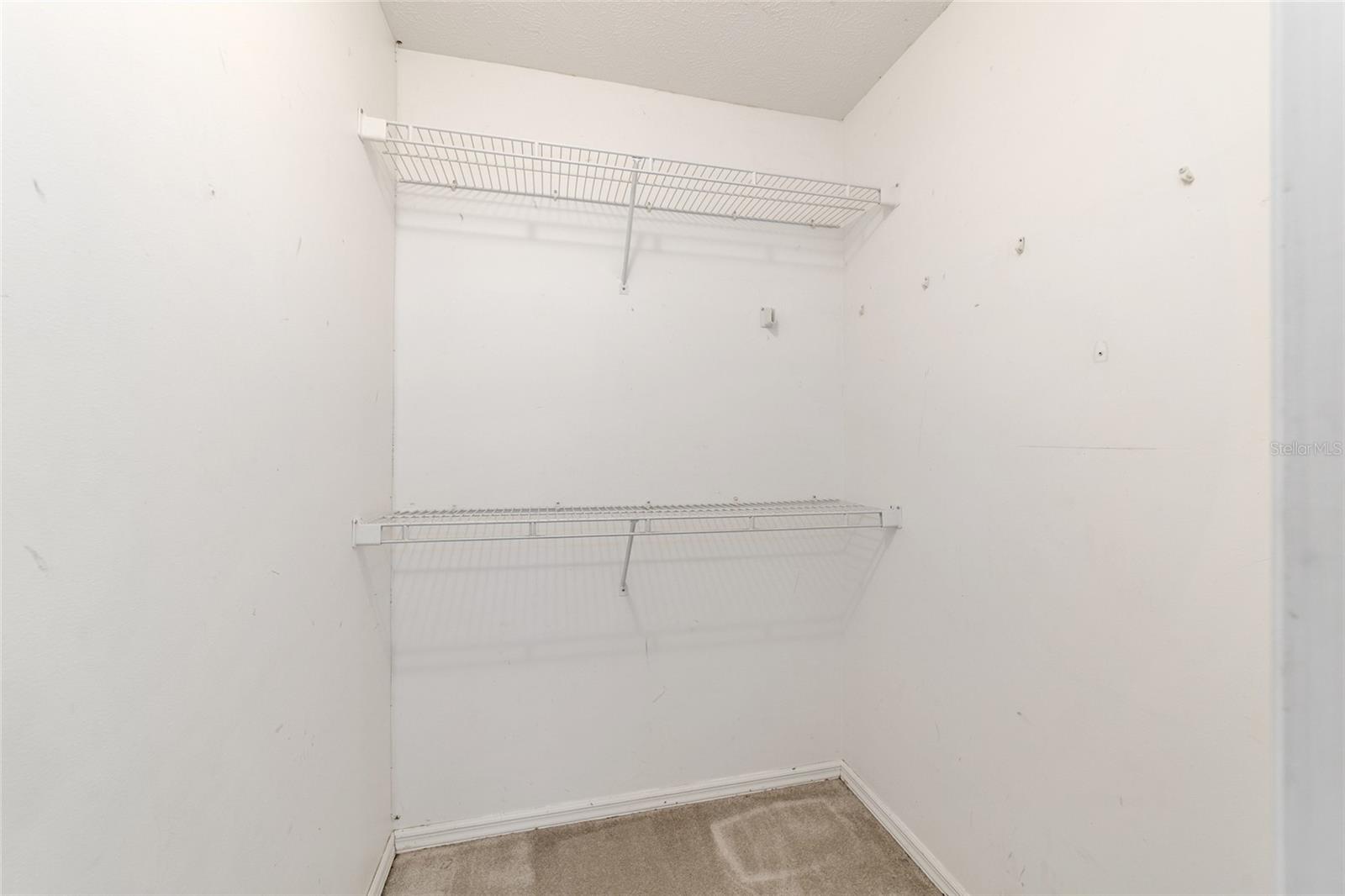 Image 45 of 89 For 4807 14th Street