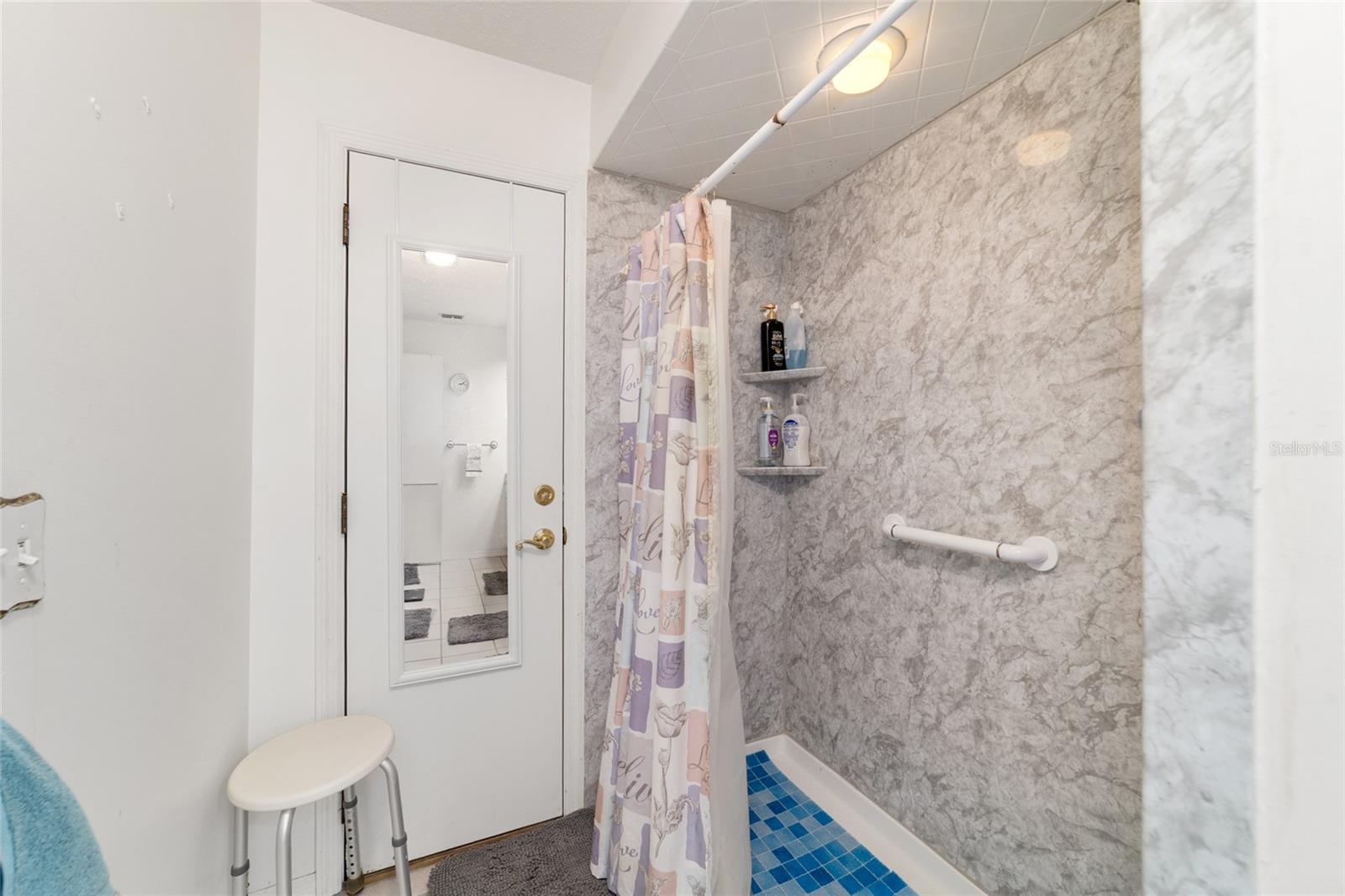 Image 47 of 89 For 4807 14th Street