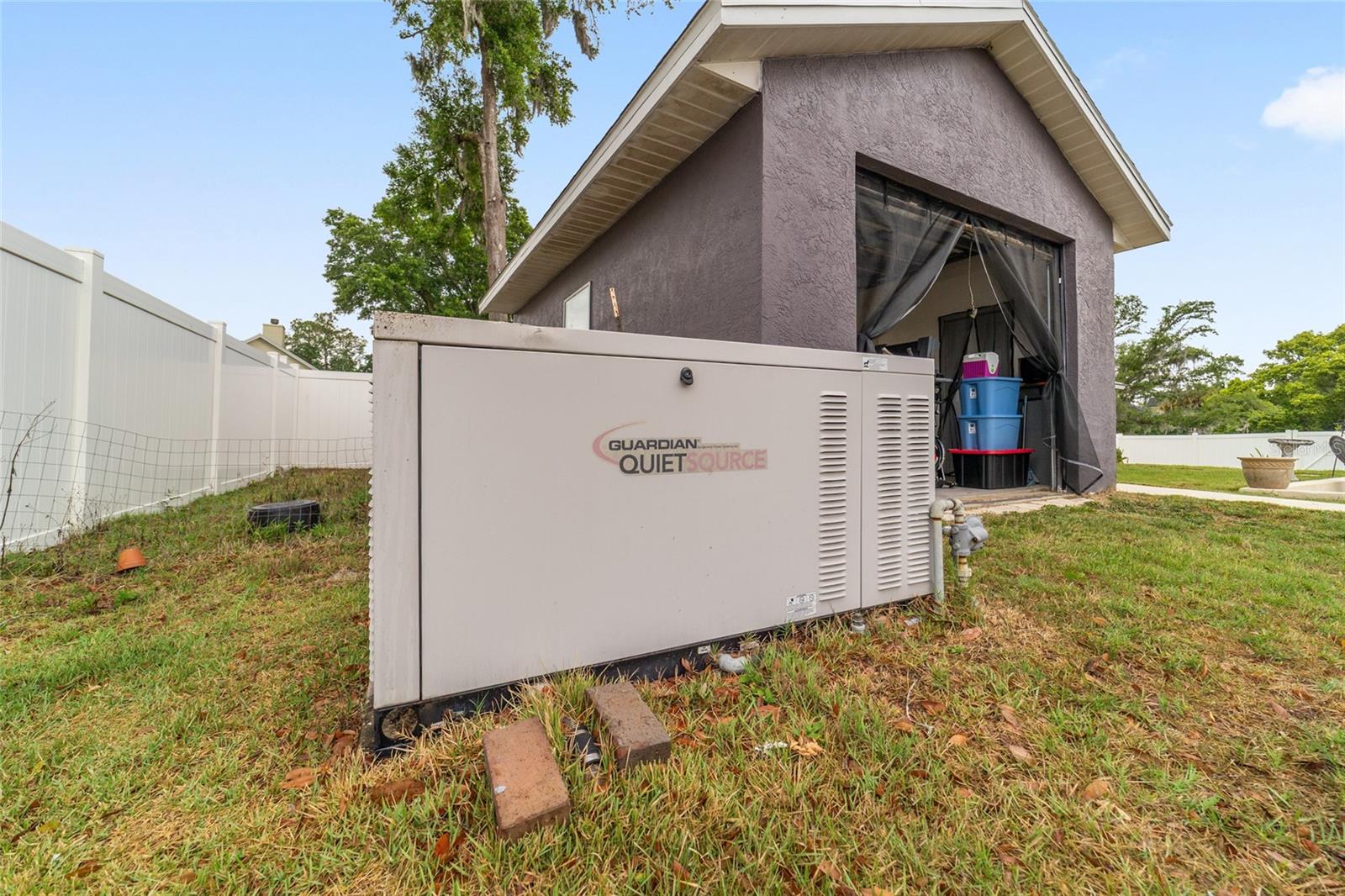 Image 48 of 89 For 4807 14th Street