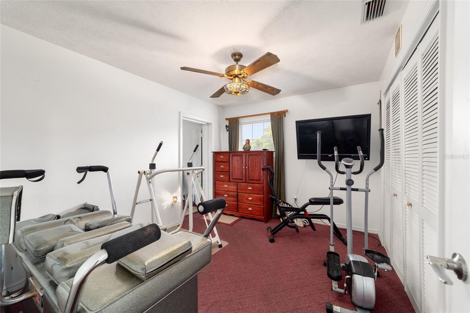 Image 49 of 89 For 4807 14th Street