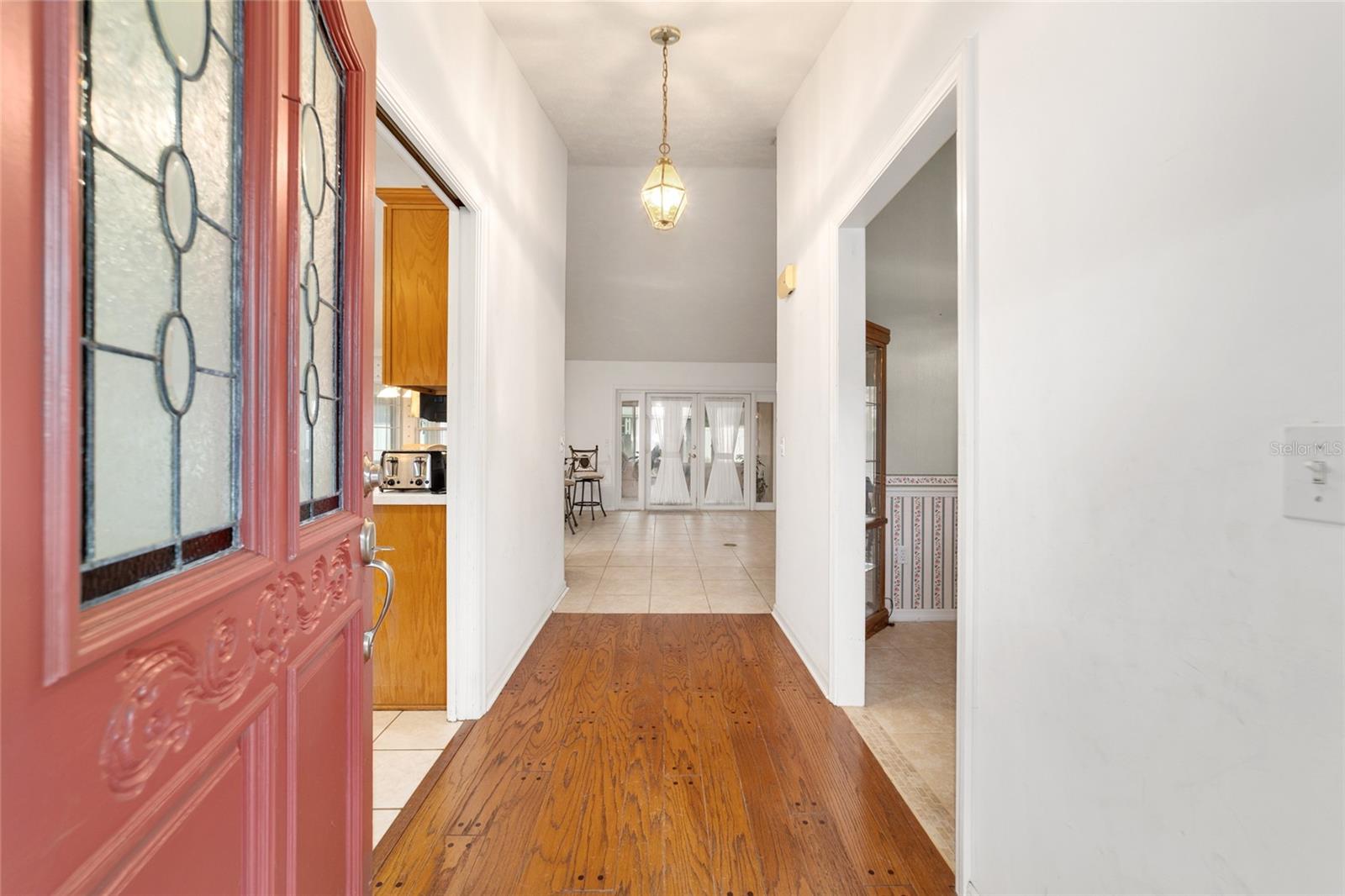 Image 5 of 89 For 4807 14th Street