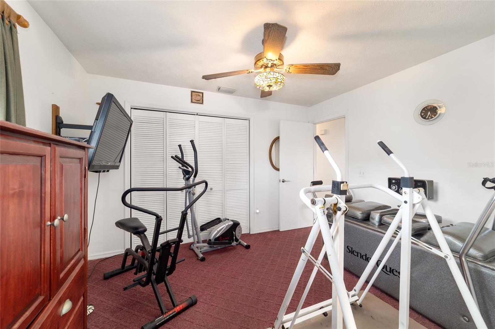 Image 50 of 89 For 4807 14th Street