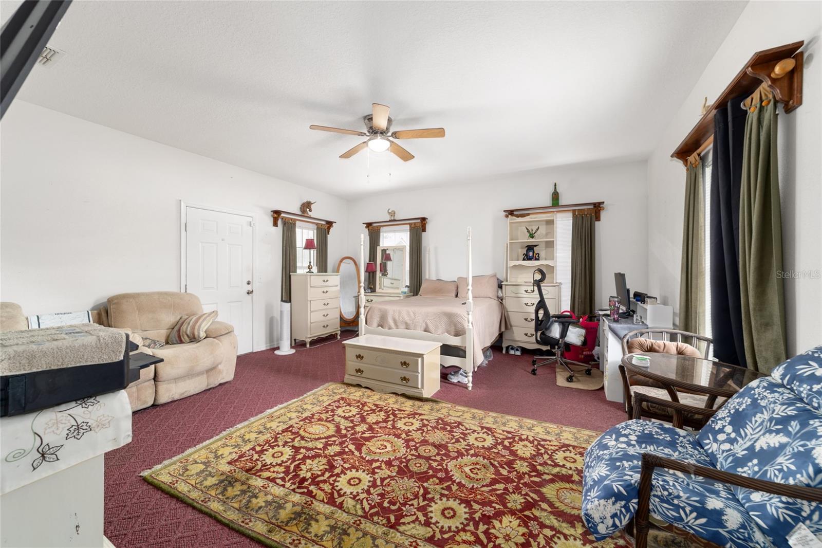 Image 51 of 89 For 4807 14th Street