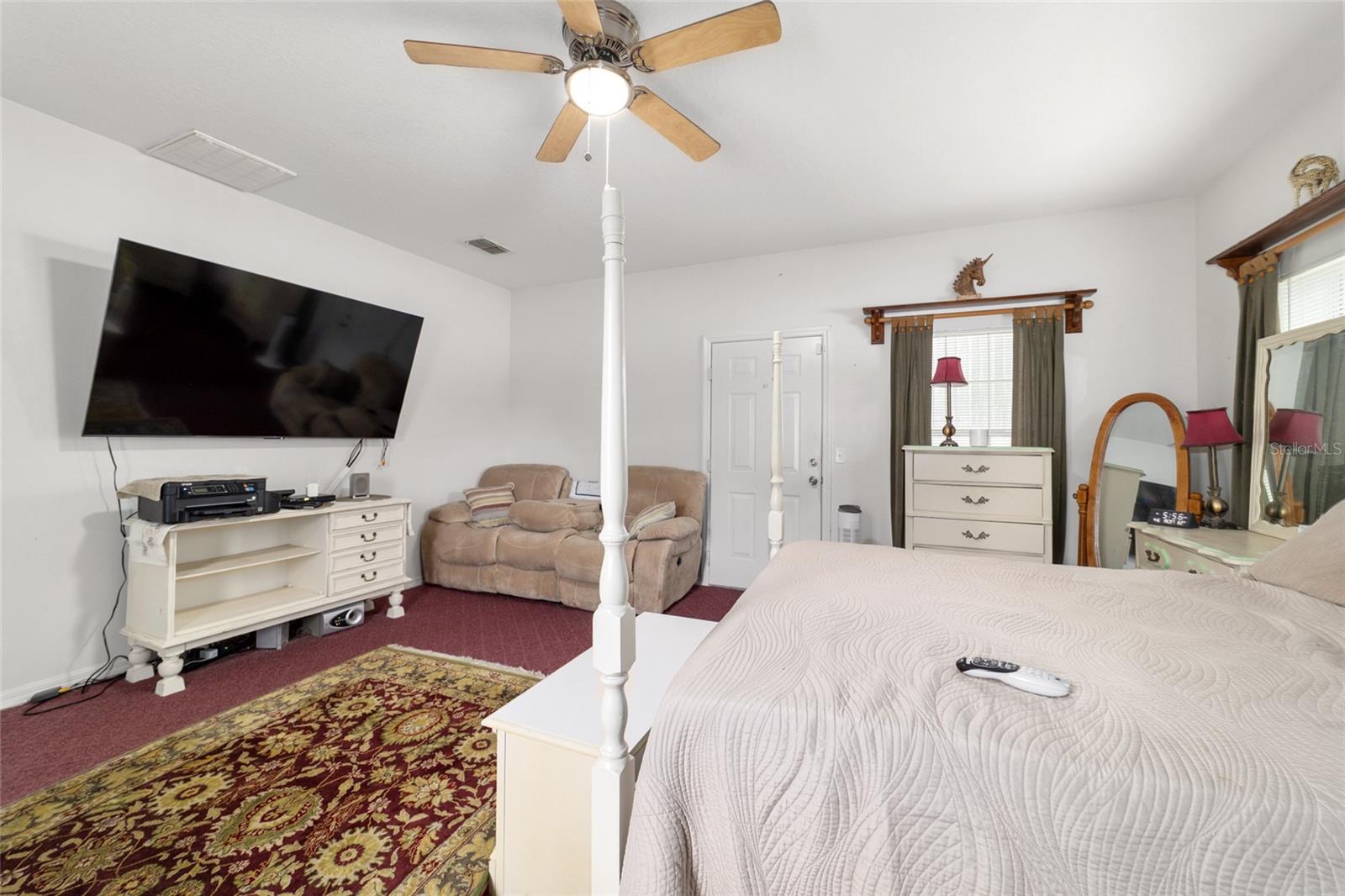 Image 52 of 89 For 4807 14th Street