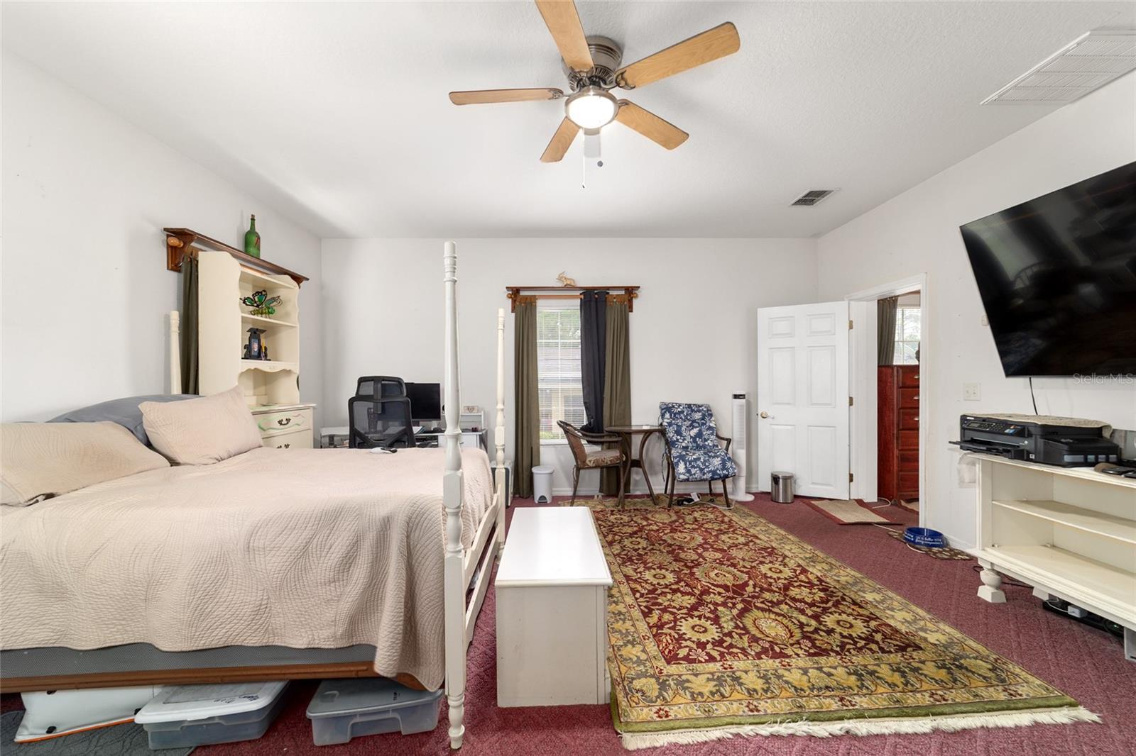 Image 53 of 89 For 4807 14th Street