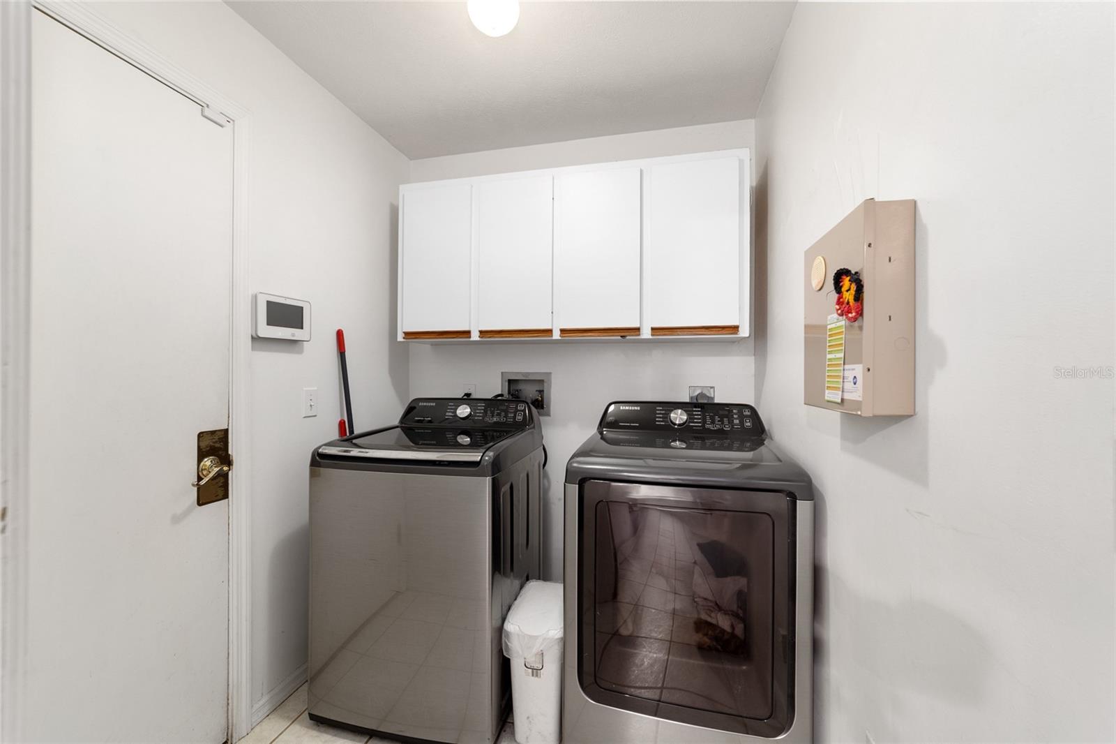 Image 54 of 89 For 4807 14th Street