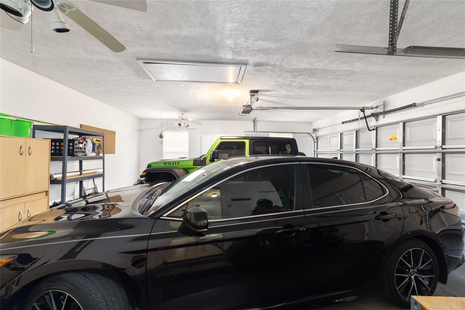 Image 55 of 89 For 4807 14th Street