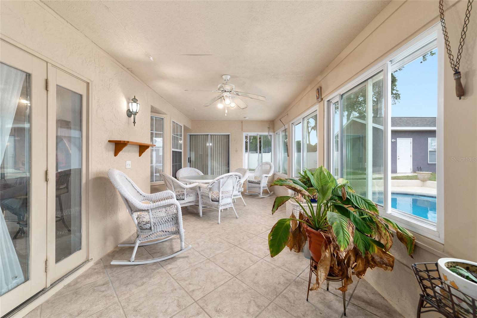 Image 56 of 89 For 4807 14th Street