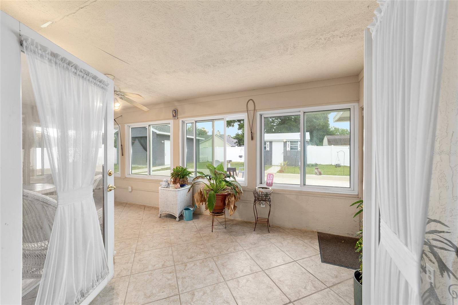 Image 57 of 89 For 4807 14th Street