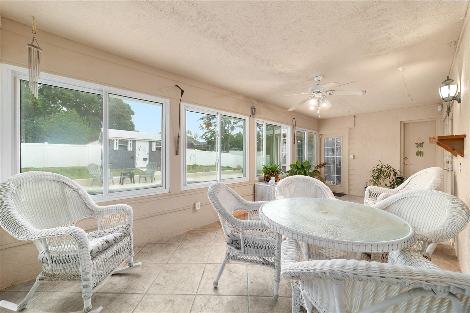 Image 58 of 89 For 4807 14th Street