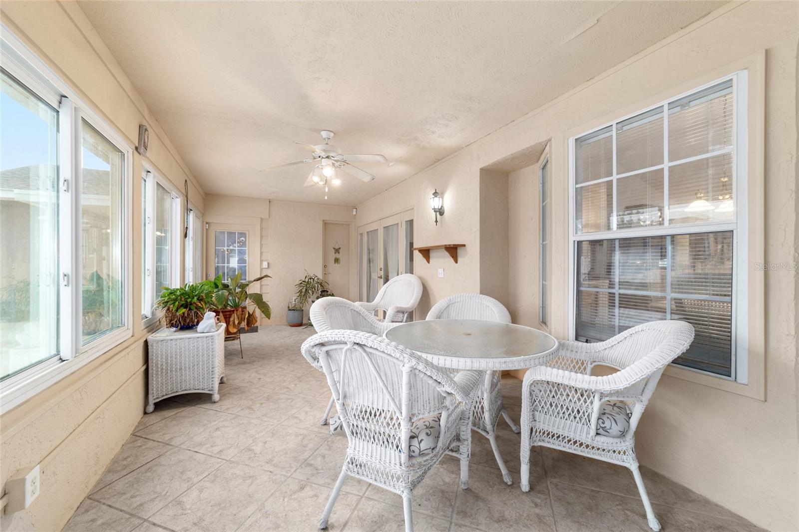 Image 59 of 89 For 4807 14th Street