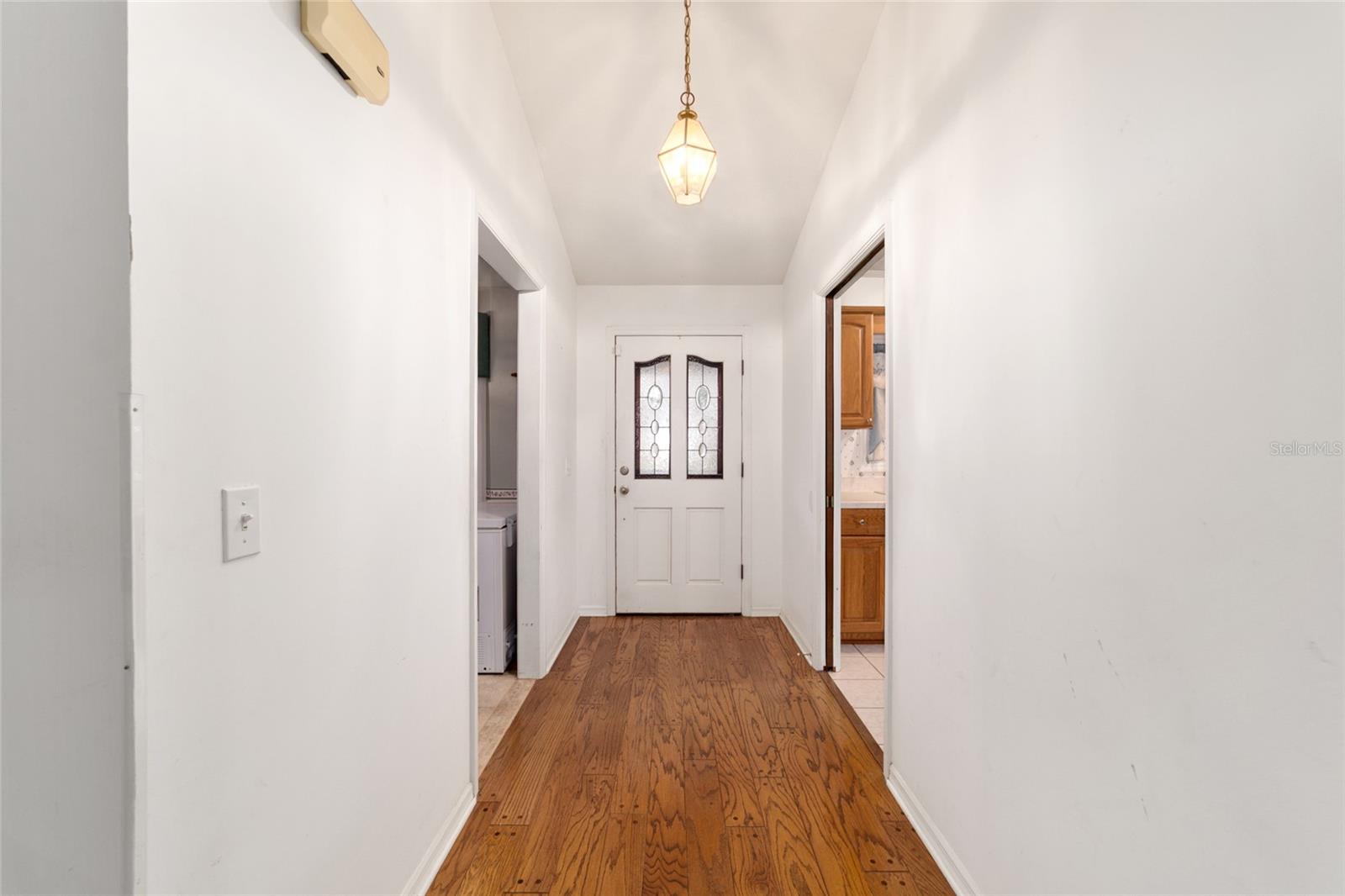 Image 6 of 89 For 4807 14th Street