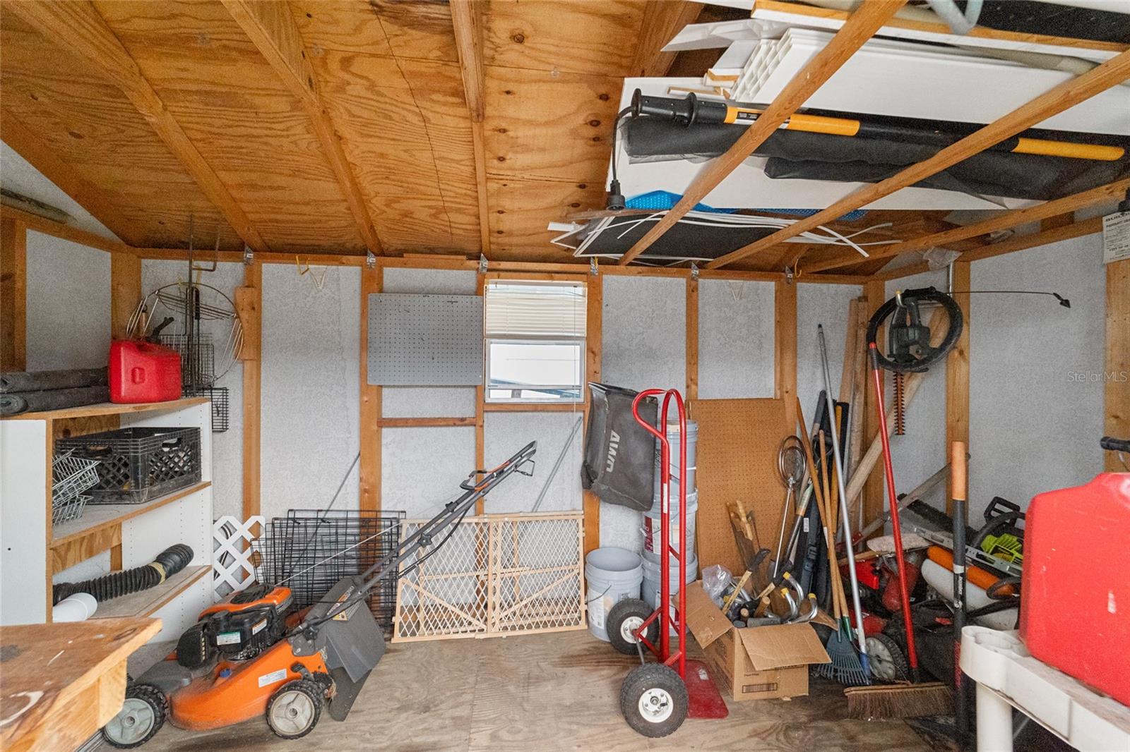 Image 60 of 89 For 4807 14th Street