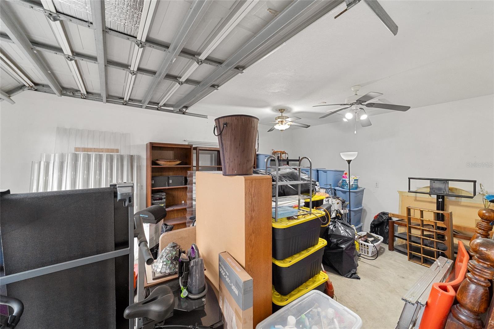 Image 61 of 89 For 4807 14th Street