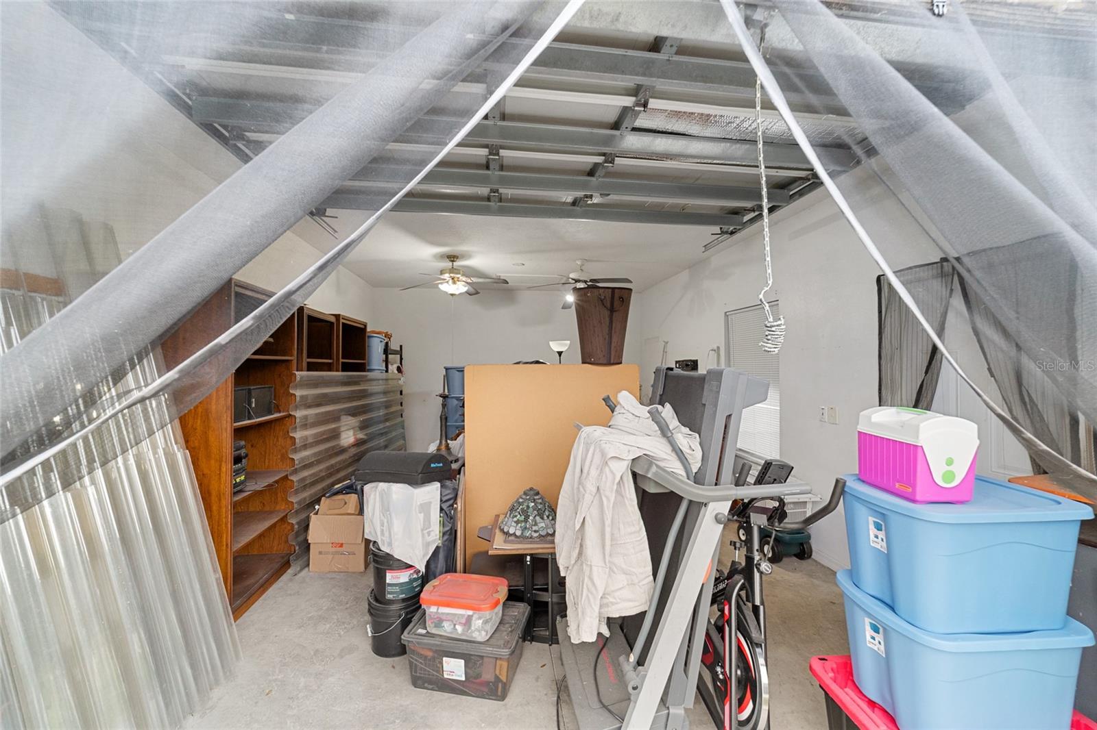 Image 62 of 89 For 4807 14th Street