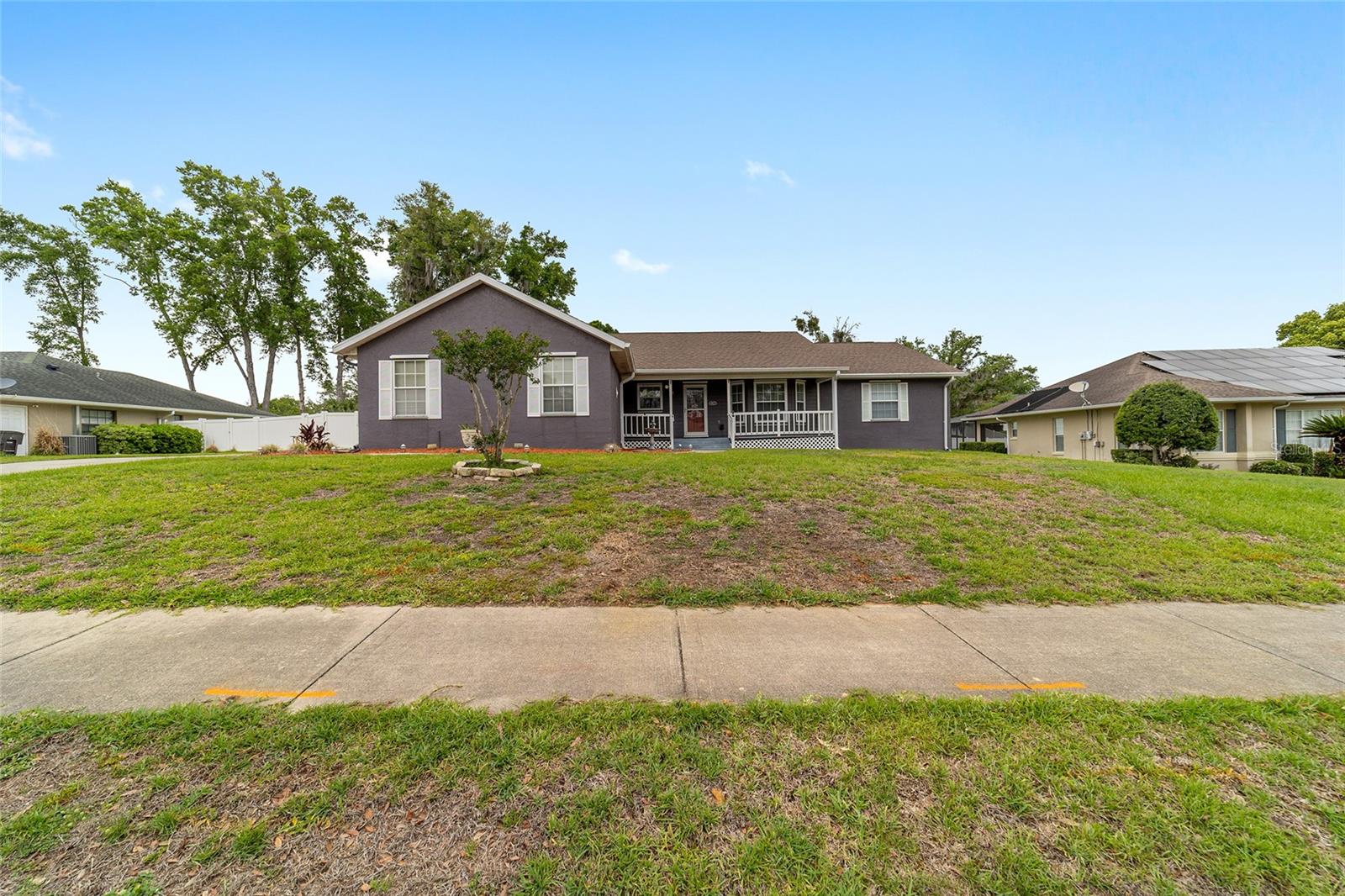 Image 64 of 89 For 4807 14th Street