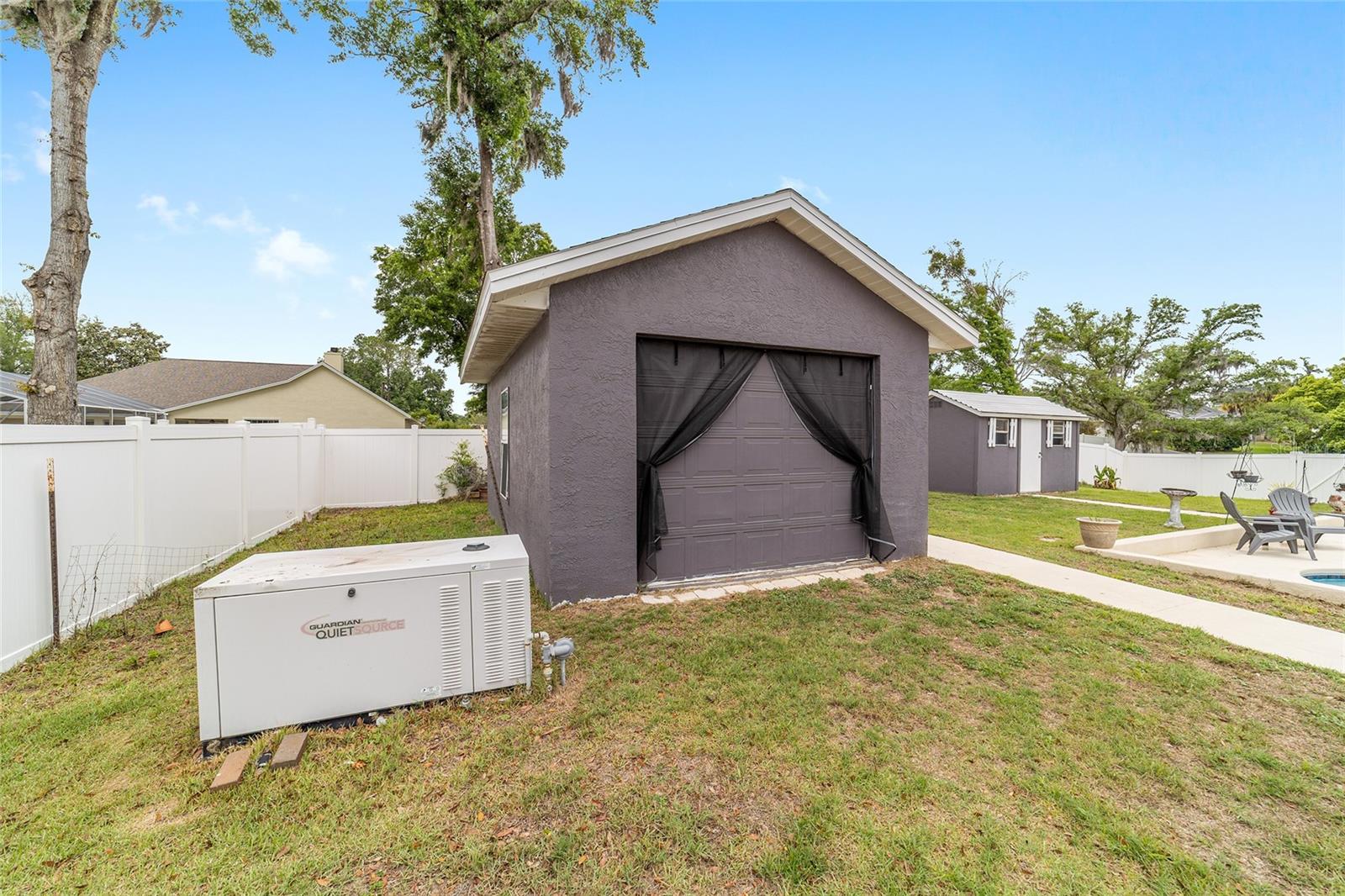 Image 70 of 89 For 4807 14th Street