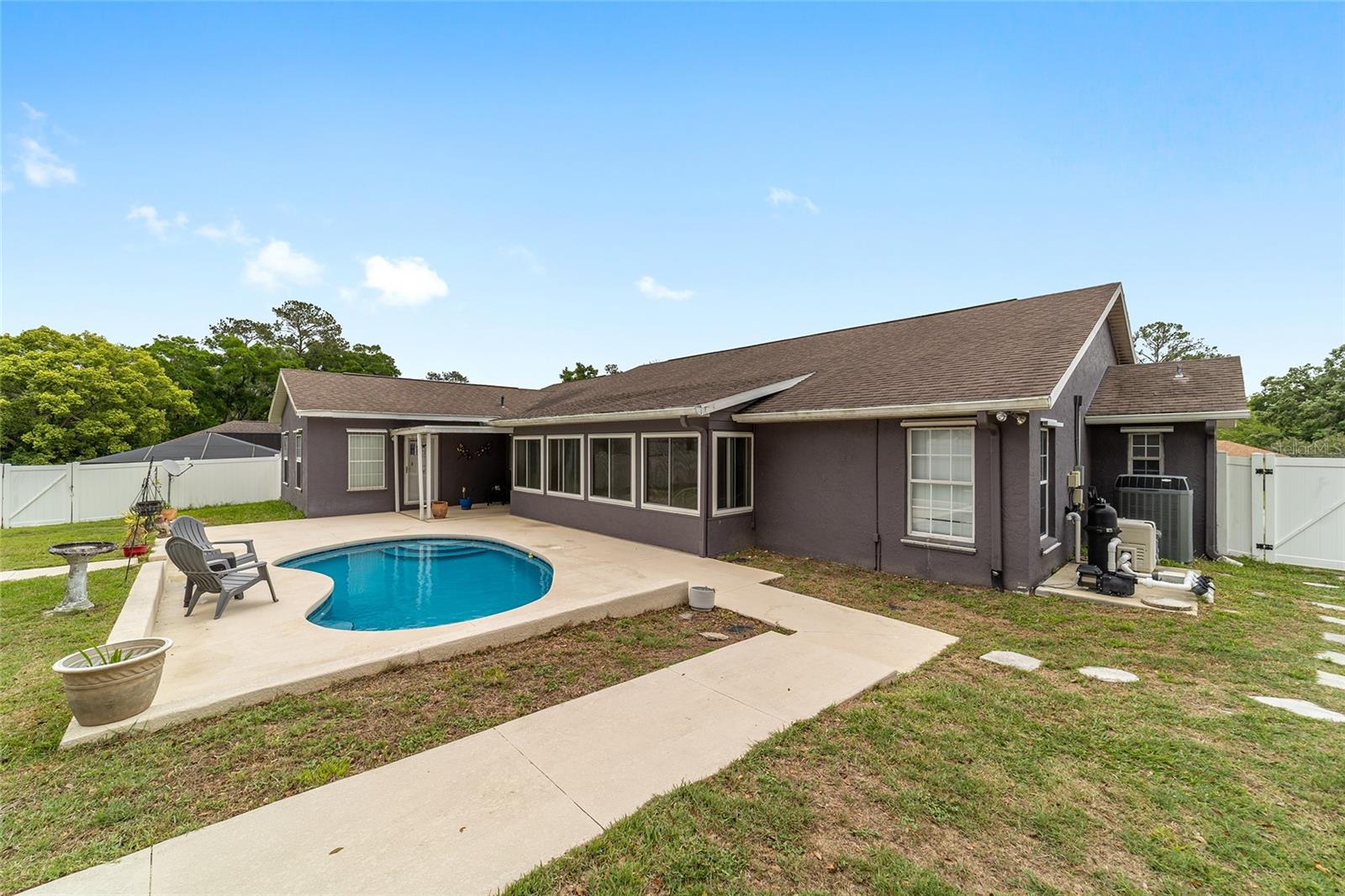 Image 71 of 89 For 4807 14th Street