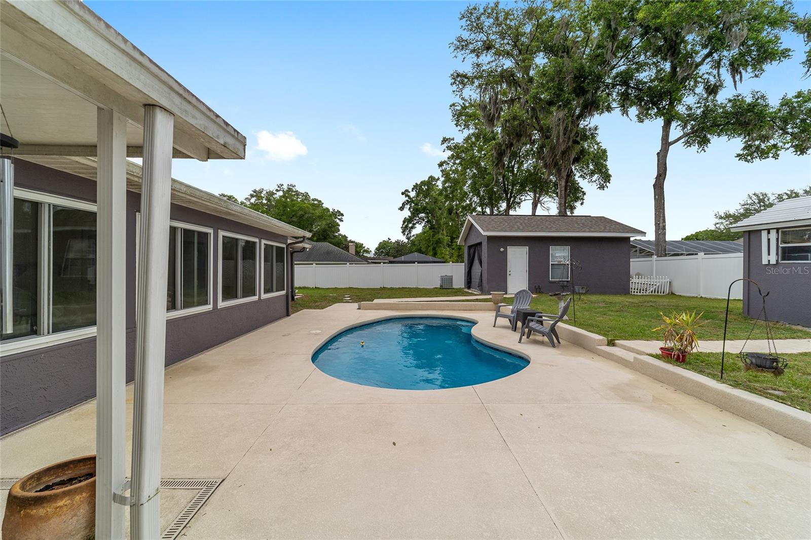 Image 76 of 89 For 4807 14th Street