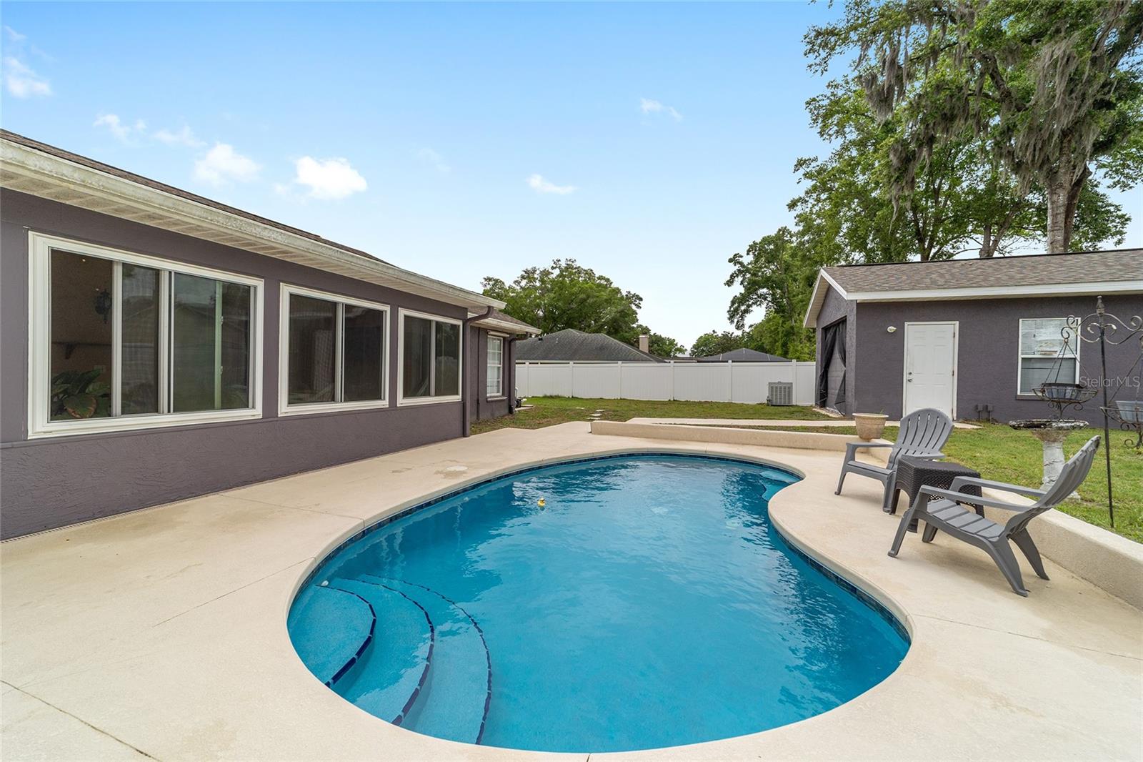 Image 77 of 89 For 4807 14th Street