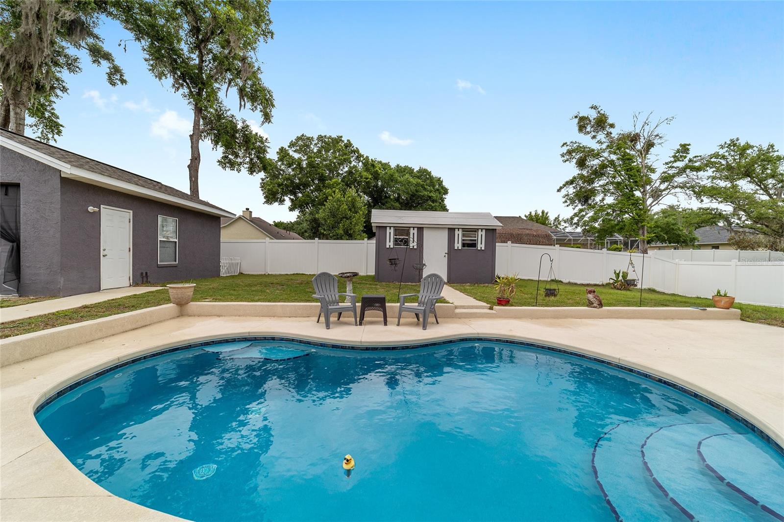 Image 79 of 89 For 4807 14th Street