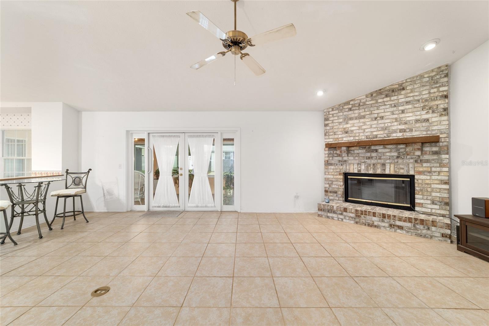 Image 8 of 89 For 4807 14th Street