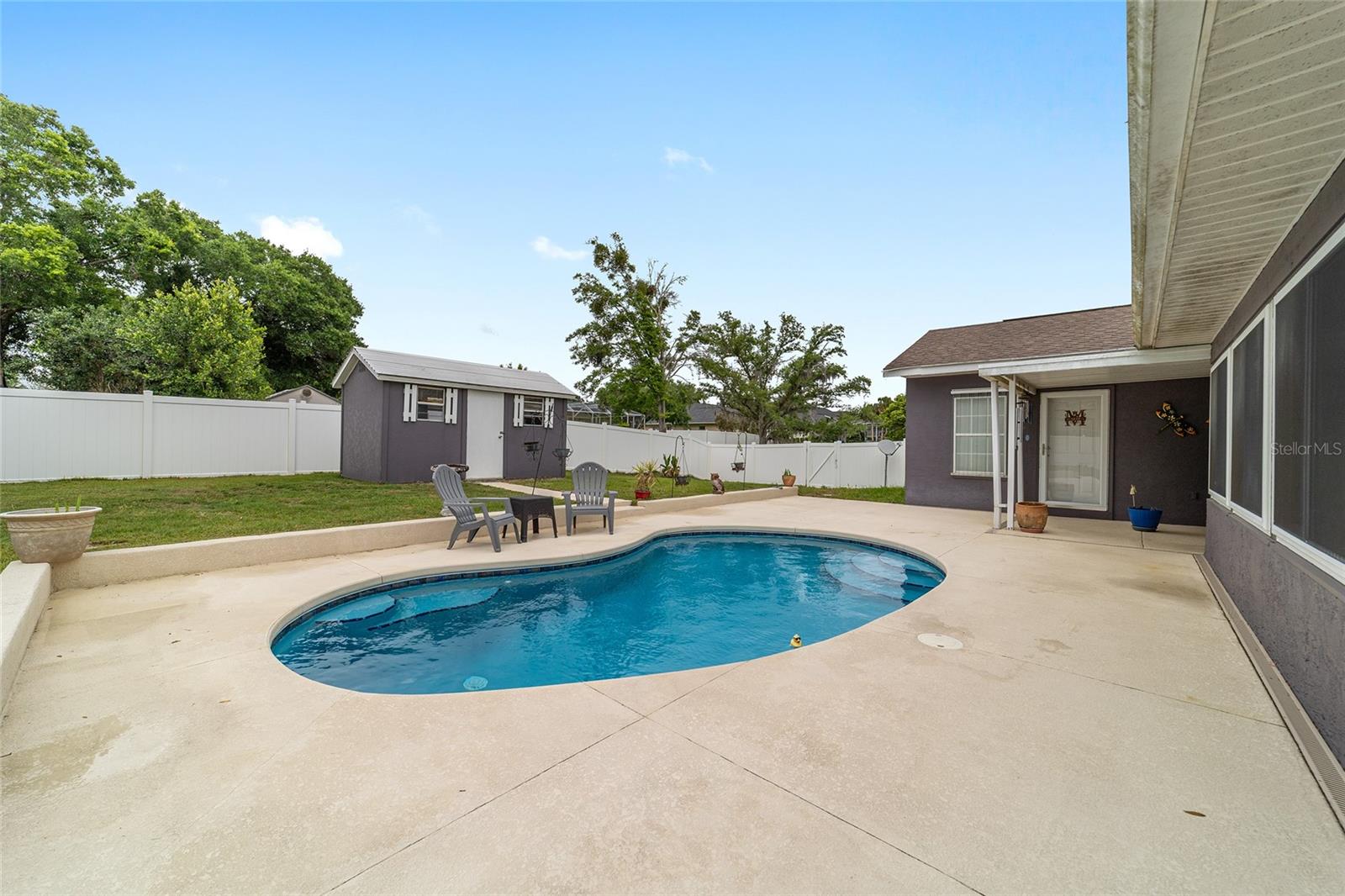 Image 80 of 89 For 4807 14th Street