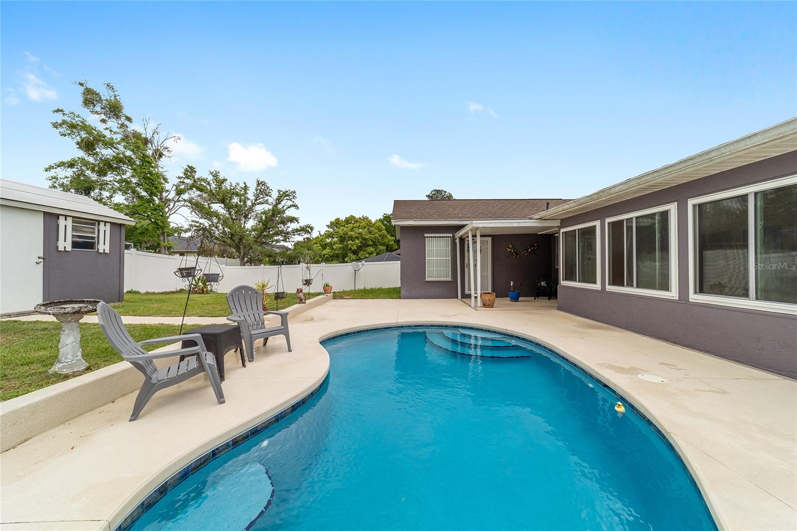 Image 81 of 89 For 4807 14th Street