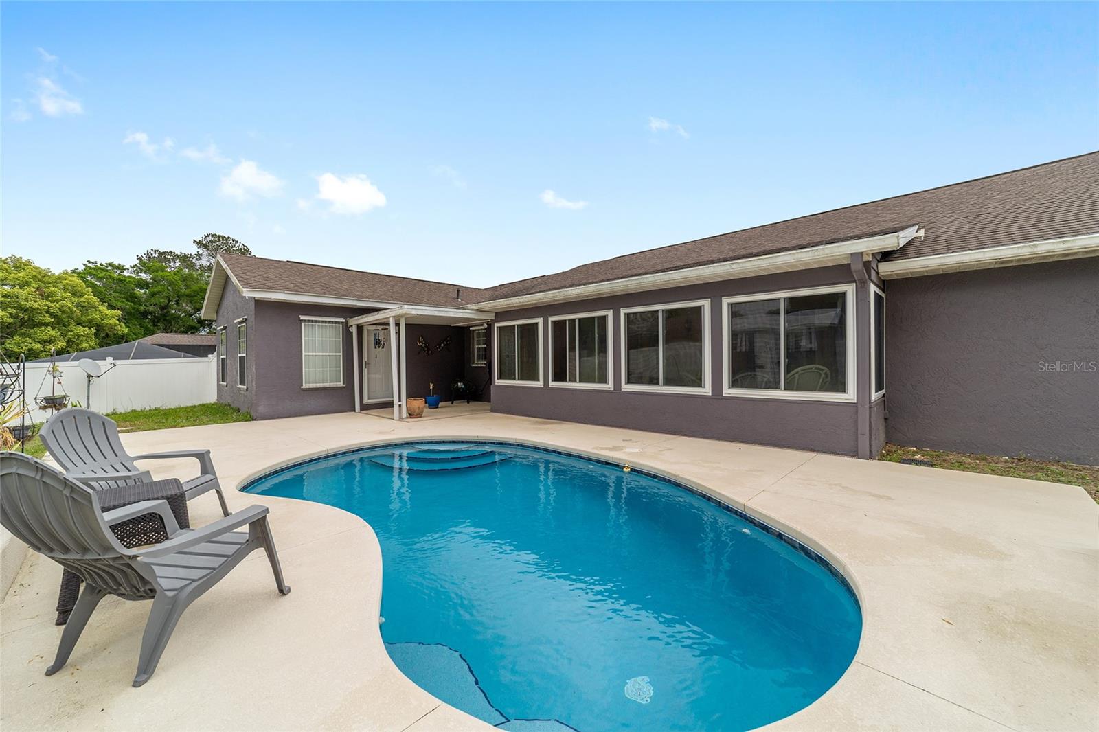 Image 82 of 89 For 4807 14th Street