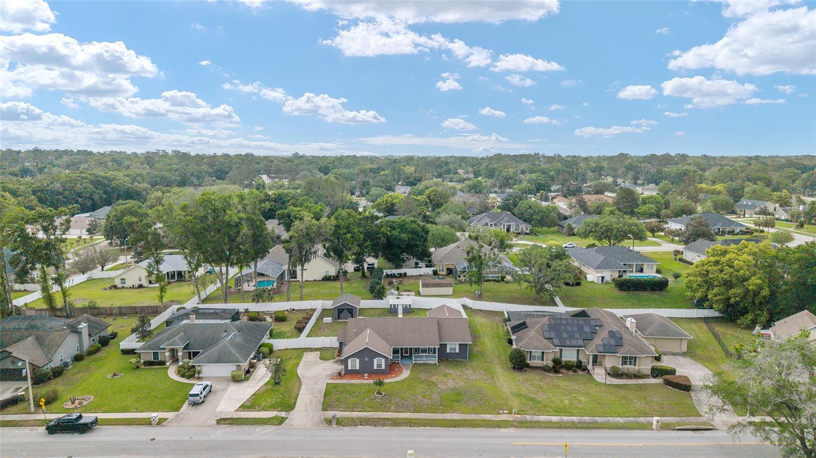 Image 84 of 89 For 4807 14th Street