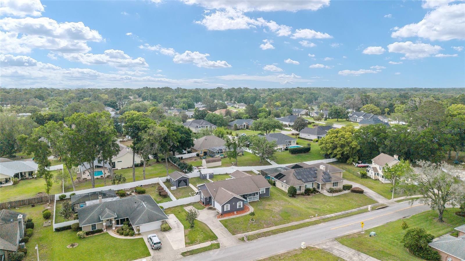 Image 85 of 89 For 4807 14th Street