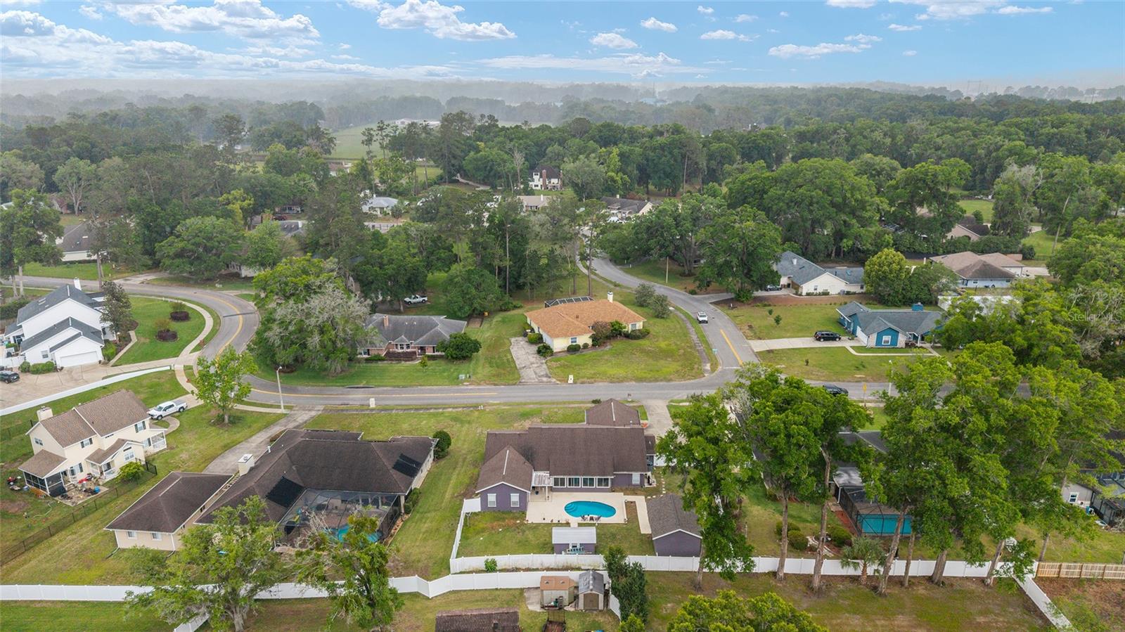 Image 86 of 89 For 4807 14th Street