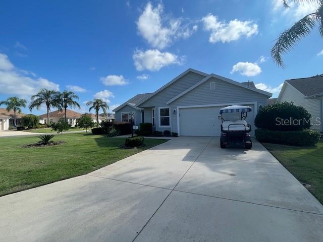 Details for 1620 Lynchburg Loop, THE VILLAGES, FL 32162