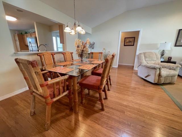 Image 10 of 27 For 1620 Lynchburg Loop