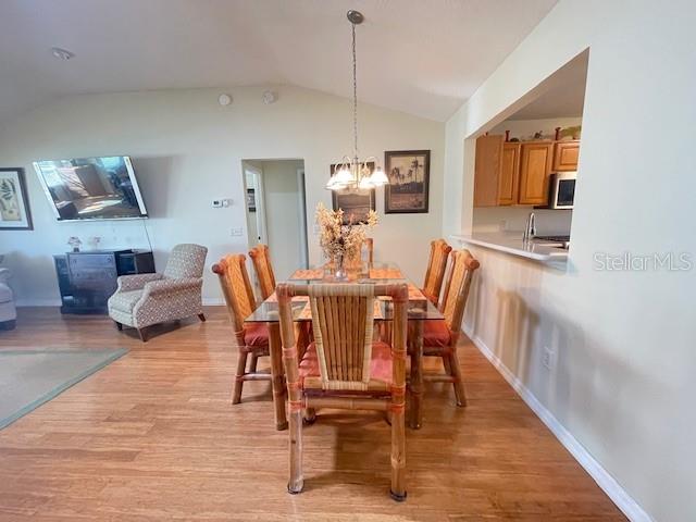 Image 11 of 27 For 1620 Lynchburg Loop