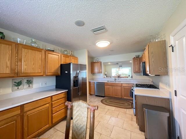 Image 12 of 27 For 1620 Lynchburg Loop