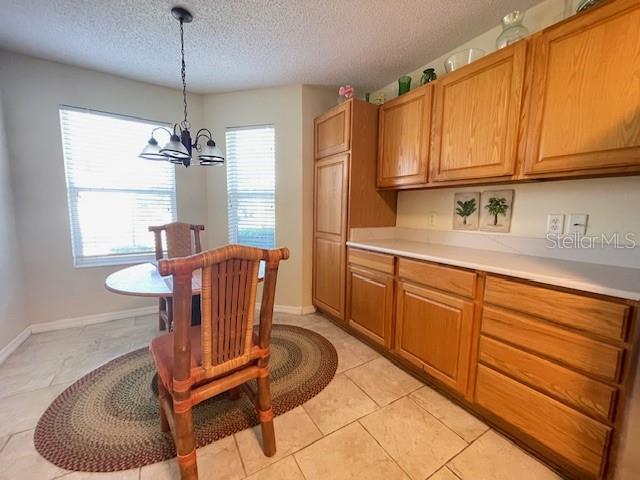 Image 13 of 27 For 1620 Lynchburg Loop