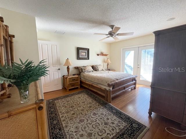 Image 14 of 27 For 1620 Lynchburg Loop