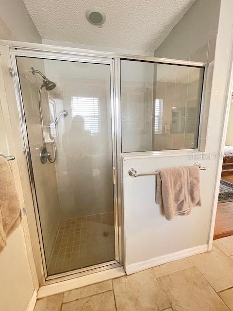 Image 15 of 27 For 1620 Lynchburg Loop