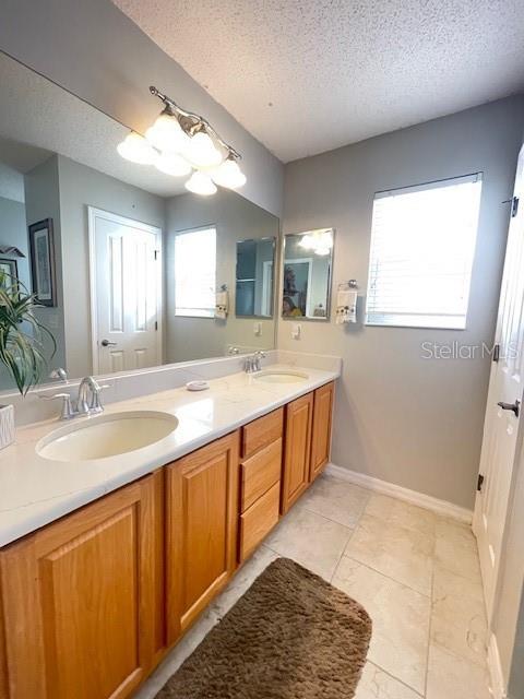 Image 16 of 27 For 1620 Lynchburg Loop