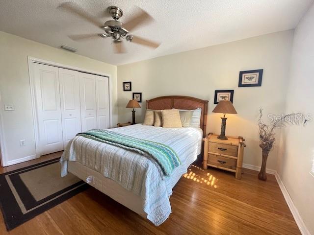 Image 17 of 27 For 1620 Lynchburg Loop