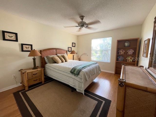 Image 18 of 27 For 1620 Lynchburg Loop