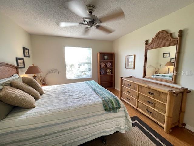 Image 19 of 27 For 1620 Lynchburg Loop