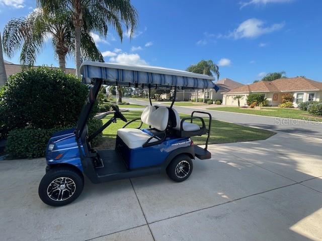 Image 2 of 27 For 1620 Lynchburg Loop